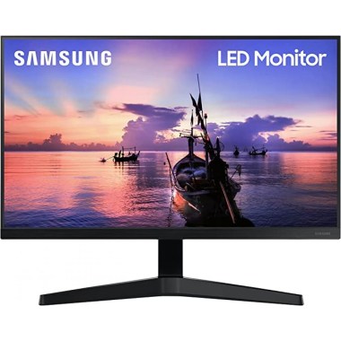 24-01-samsung-monitor-27p-lf27t350fhrxen-neuf.jpg