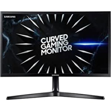 24-01-samsung-monitor-led-gaming-23-5p-lc24rg50fqrxen-neuf.jpg