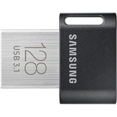 24-01-samsung-muf-128be-usb-flash-drive-128-go-usb-type-a-3-2-gen-1-3-1-gen-1-argent-neuf.jpg