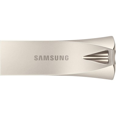 24-01-samsung-muf-256be-usb-flash-drive-256-go-usb-type-a-3-2-gen-1-3-1-gen-1-argent-neuf.jpg