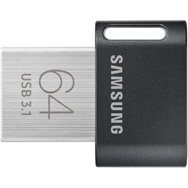 24-01-samsung-muf-64ab-usb-flash-drive-64-go-usb-type-a-3-2-gen-1-3-1-gen-1-grey-argent-neuf.jpg