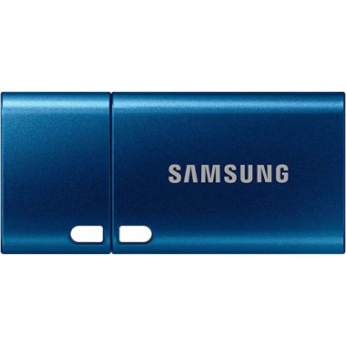 24-01-samsung-muf-64da-usb-flash-drive-64-go-usb-type-c-3-2-gen-1-3-1-gen-1-bleu-neuf.jpg