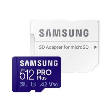 24-01-samsung-pro-plus-mb-md512ka-512-go-microsdxc-uhs-i-card-10-neuf.jpg