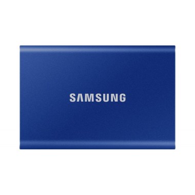 24-01-samsung-ssd-t7-mu-pc2t0h-2000-go-bleu-neuf.jpg