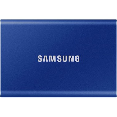 24-01-samsung-ssd-t7-mu-pc500h-500-go-bleu-neuf.jpg