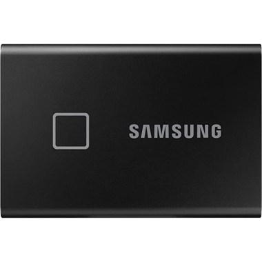 24-01-samsung-ssd-t7-touch-mu-pc1t0k-1000-go-black-neuf.jpg