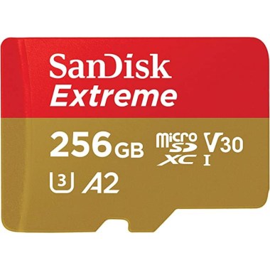24-01-sandisk-256-go-extreme-microsdxc-sdsqxa1-256g-gn6ma-neuf.jpg
