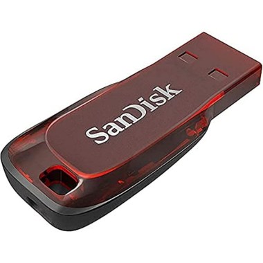 24-01-sandisk-cruzer-blade-16-go-unity-flash-usb-usb-type-2-0-bleu-vert-rose-sdcz50c-016g-b46t-neuf.jpg
