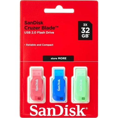 24-01-sandisk-cruzer-blade-3x-32-go-flash-drive-usb-type-2-0-bleu-vert-rose-sdcz50c-032g-b46t-neuf.jpg