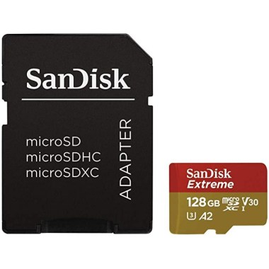 24-01-sandisk-extreme-128-go-microsdxc-uhs-i-sdsqxa1-128g-gn6aa-neuf.jpg