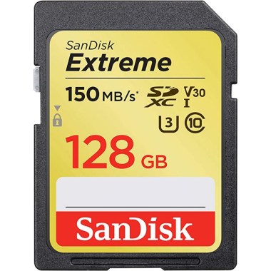 24-01-sandisk-extreme-128-go-sdxc-uhs-i-sdsdxv5-128g-gncin-neuf.jpg