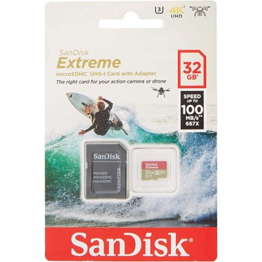 24-01-sandisk-extreme-32-go-microsdhc-uhs-i-sdsqxaf-032g-gn6aa-neuf.jpg