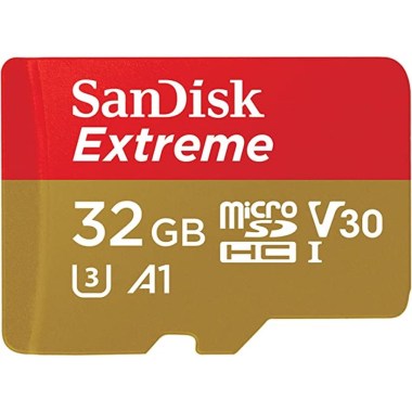 24-01-sandisk-extreme-32-go-microsdhc-uhs-i-sdsqxaf-032g-gn6ma-neuf.jpg
