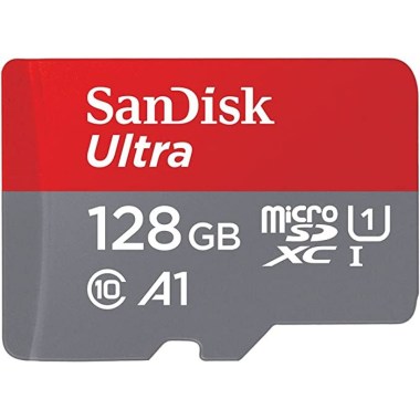 24-01-sandisk-ultra-128-go-microsdxc-sdsqua4-128g-gn6ma-neuf.jpg
