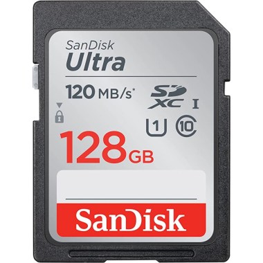 24-01-sandisk-ultra-128-go-sdxc-sdsdun4-128g-gn6in-neuf.jpg