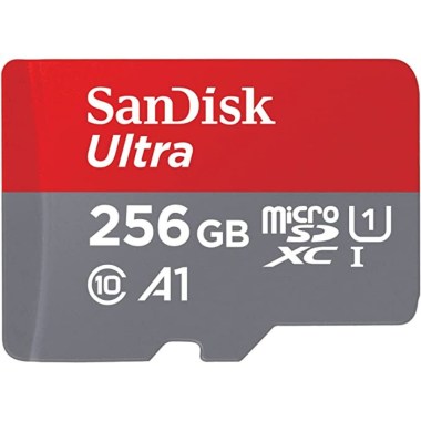24-01-sandisk-ultra-256-go-microsdxc-sdsqua4-256g-gn6ma-neuf.jpg