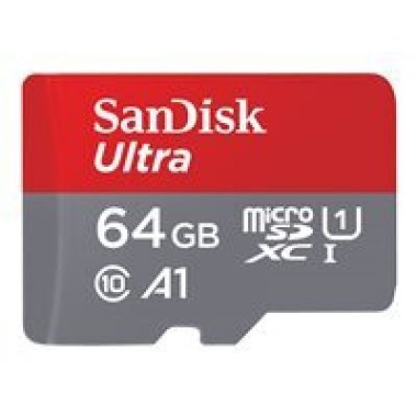 24-01-sandisk-ultra-64-go-microsdxc-sdsqua4-064g-gn6ma-neuf.jpg