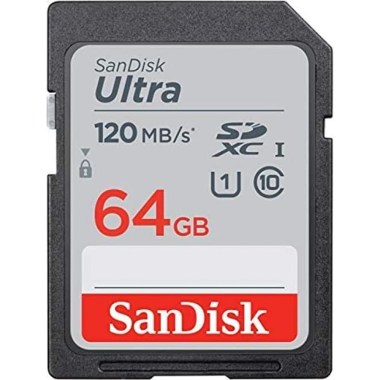 24-01-sandisk-ultra-64-go-sdxc-sdsdun4-064g-gn6in-neuf.jpg