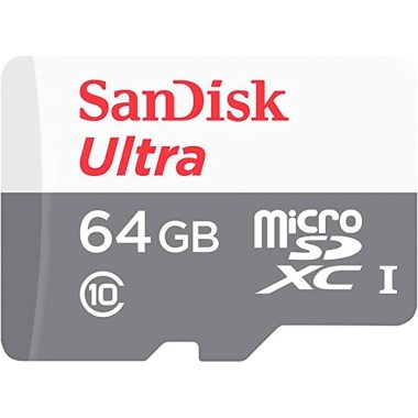 24-01-sandisk-ultra-64-go-ultra-microsdxc-clase-10-sdsqunr-064g-gn3ma-neuf.jpg