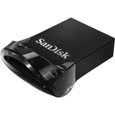 24-01-sandisk-ultra-fit-flash-unity-usb-128-go-3-1-gen-1-black-sdcz430-128g-g46-neuf.jpg