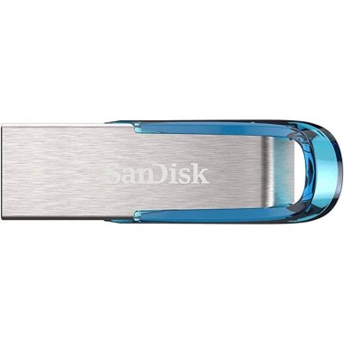 24-01-sandisk-ultra-flair-flash-unity-usb-32-go-usb-type-3-0-argent-sdcz73-032g-g46-neuf.jpg