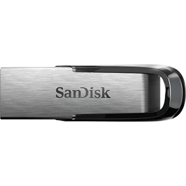 24-01-sandisk-ultra-flair-flash-unity-usb-64-go-usb-type-3-0-black-argent-sdcz73-064g-g46-neuf.jpg
