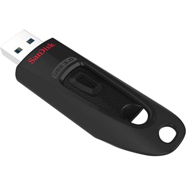 24-01-sandisk-ultra-flash-unity-usb-128-go-3-1-gen-1-black-sdcz48-128g-u46-neuf.jpg