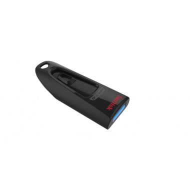 24-01-sandisk-ultra-flash-unity-usb-32-go-3-1-gen-1-black-neuf.jpg