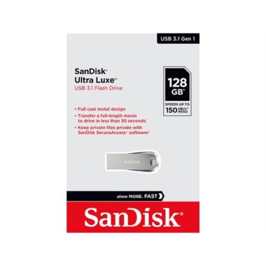 24-01-sandisk-ultra-luxe-flash-drive-usb-128-go-3-1-gen-1-argent-sdcz74-128g-g46-neuf.jpg