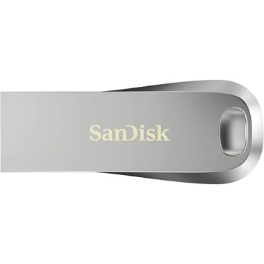 24-01-sandisk-ultra-luxe-flash-usb-64-go-3-1-gen-1-argent-sdcz74-064g-g46-neuf.jpg