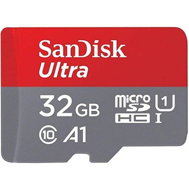 24-01-sandisk-ultra-microsd-32-go-microsdhc-uhs-i-clase-10-neuf.jpg