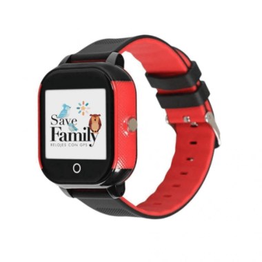 24-01-savefamily-junior-smartwatch-2g-black-sf-rjn2g-neuf.jpg