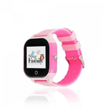 24-01-savefamily-junior-smartwatch-2g-rose-sf-rjr2g-neuf.jpg