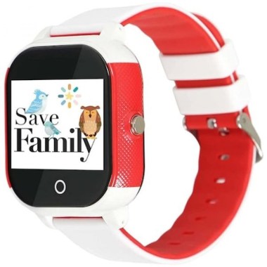 24-01-savefamily-junior-smartwatch-2g-white-sf-rjb2g-neuf.jpg