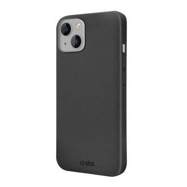 24-01-sbs-black-instinct-cover-rigide-toucher-velours-pour-apple-iphone-14-plus.jpg