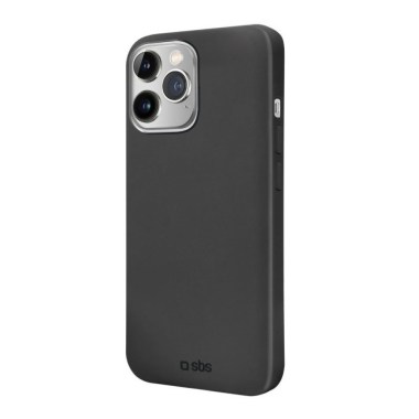 24-01-sbs-black-instinct-cover-rigide-toucher-velours-pour-apple-iphone-14-pro-max.jpg