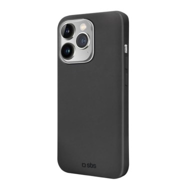 24-01-sbs-black-instinct-cover-rigide-toucher-velours-pour-apple-iphone-14-pro.jpg