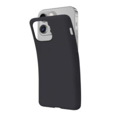 24-01-sbs-black-polo-one-cover-semi-rigide-toucher-soie-pour-apple-iphone-13-pro-max.jpg