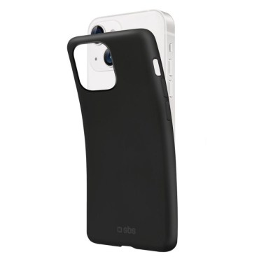 24-01-sbs-black-vanity-cover-soft-pour-apple-iphone-13-mini.jpg