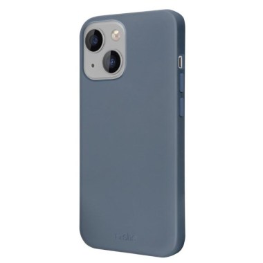 24-01-sbs-blue-instinct-cover-rigide-toucher-velours-pour-apple-iphone-14-iphone-13.jpg