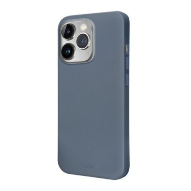 24-01-sbs-blue-instinct-cover-rigide-toucher-velours-pour-apple-iphone-14-pro.jpg
