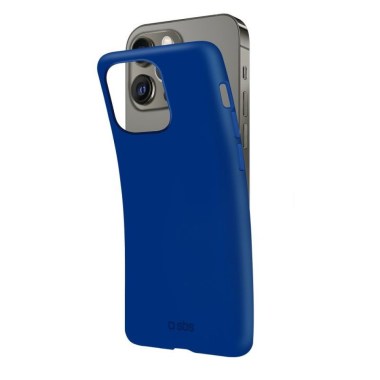 24-01-sbs-blue-vanity-cover-soft-pour-apple-iphone-13-pro-max.jpg