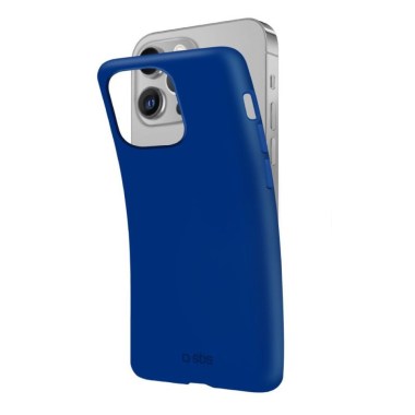 24-01-sbs-blue-vanity-cover-soft-pour-apple-iphone-13-pro.jpg