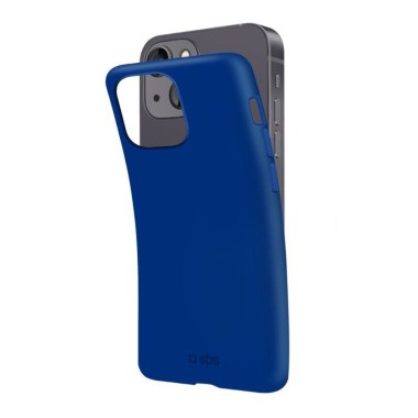 24-01-sbs-blue-vanity-cover-soft-pour-apple-iphone-14-iphone-13.jpg