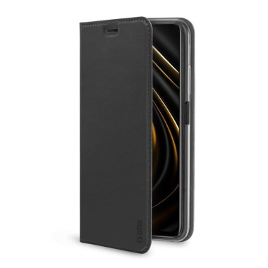 24-01-sbs-book-wallet-lite-xiaomi-poco-m3-redmi-9t.jpg