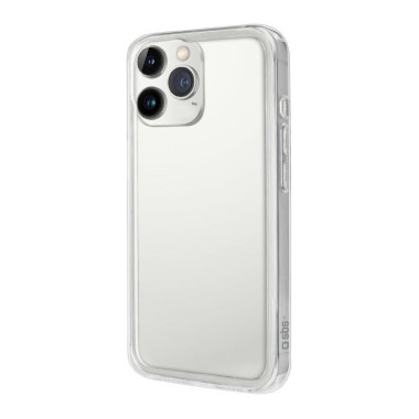 24-01-sbs-bumper-edges-uniquement-transparents-pour-apple-iphone-14-pro.jpg