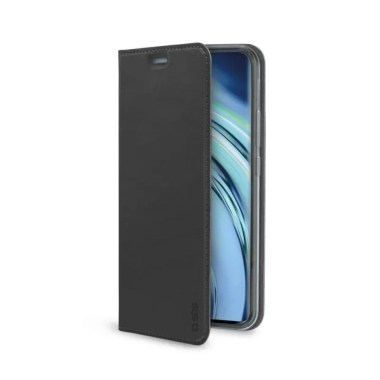 24-01-sbs-case-book-wallet-lite-pour-xiaomi-mi-11-noir.jpg