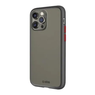 24-01-sbs-case-rim-pour-apple-iphone-13-pro-max-noir.jpg