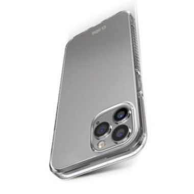24-01-sbs-cover-extreme-x2-pour-apple-iphone-14-pro-max.jpg