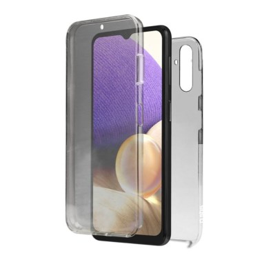 24-01-sbs-cover-full-body-360-samsung-galaxy-a13-5g-samsung-galaxy-a04s-collection-incassable.jpg